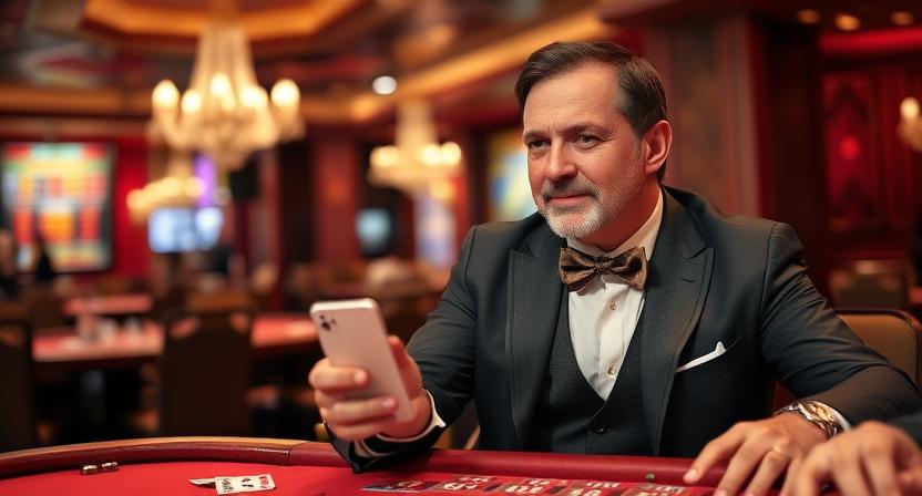 Fast withdrawals with local payments at KHELAGO casino