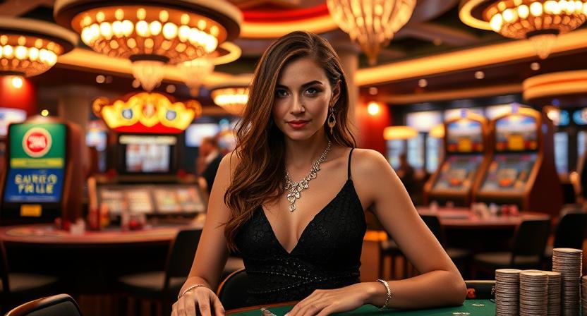 Cross-device KHELAGO login experience