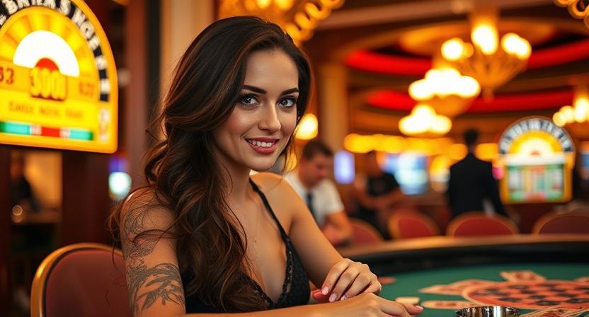 KHELAGO login with advanced security features