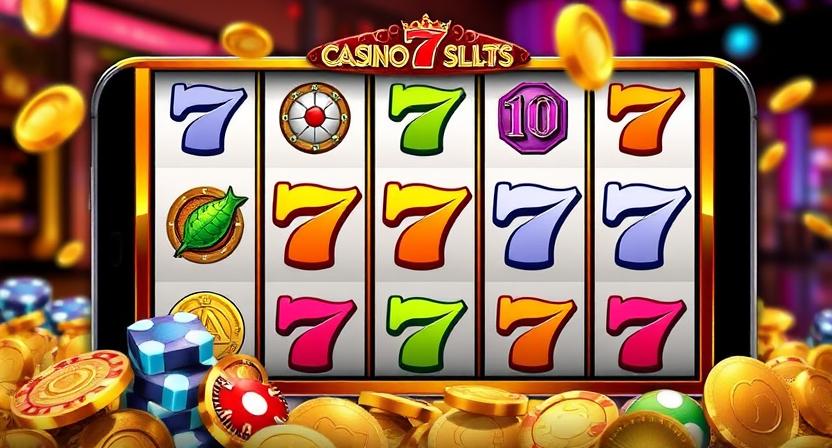 Smooth and fast KHELAGO slots for mobile play